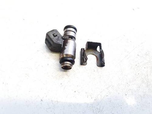 Injector AUDI A4 B6 Avant (8E5) 2.5 TDI | BP35198369M100 - Image 3