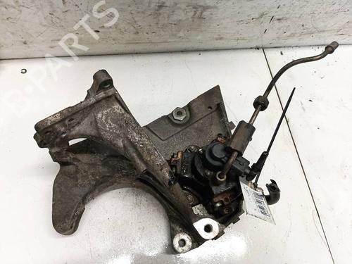 Injection pump OPEL INSIGNIA A (G09) 2.0 CDTI (68) | BP34870608M78 - Image 3