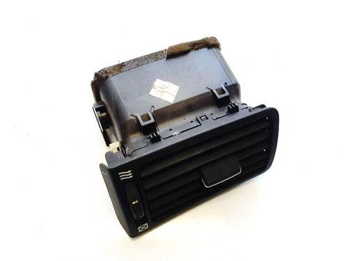 Used Air vent Air vent TOYOTA COROLLA Saloon (_E12_) 1.4 VVT-i (ZZE120_, ZZE120R) (97 hp) 32538043 32538043