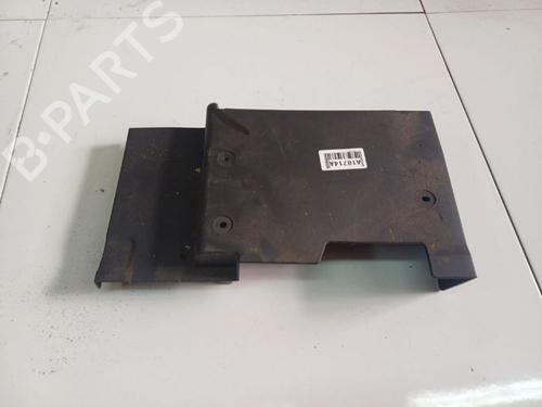 Used Other Other TOYOTA AVENSIS (_T25_) 2.2 D-CAT (ADT251_, ADT251R) (177 hp) 32557579 32557579