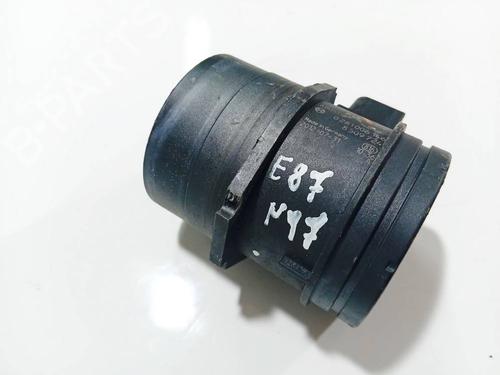 Used Mass air flow sensor Mass air flow sensor 34851332 34851332