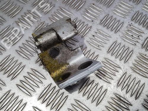 hingedoor-check-strap-bmw-x5-e53-2000-2001-2002-2003-2004-2005-2006-33501941 main image