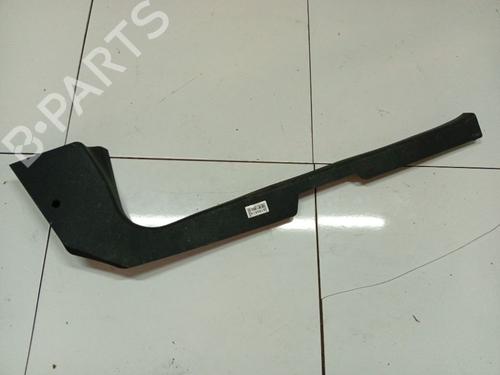 Used Step Step 34939818 34939818