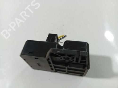 Electronic module SUBARU FORESTER (SG_) 2.0 AWD (SG5) | BP38042227M83 - Image 3
