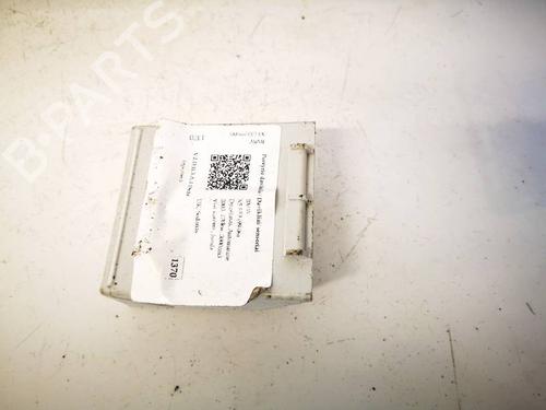 Electronic module BMW X5 (E53) 3.0 i | BP34790850M83 - Image 3