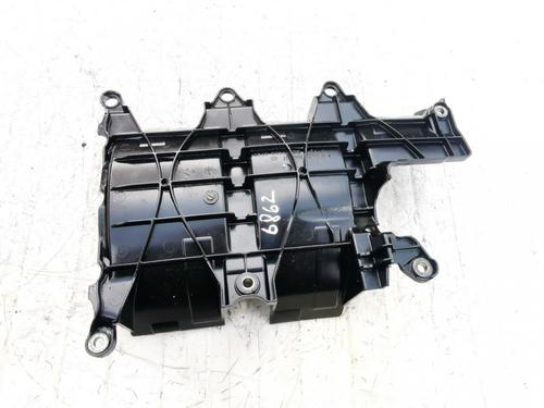 Used Oil sump Oil sump 35524649 35524649