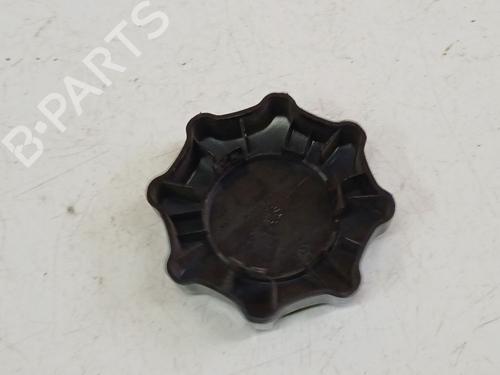 Other VW PASSAT B5 Variant (3B5) 1.9 TDI | BP34867218O1 - Image 3