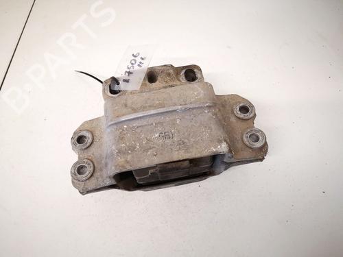 Used Engine mount Engine mount VW PASSAT B6 (3C2) 1.9 TDI (105 hp) 32889106 32889106