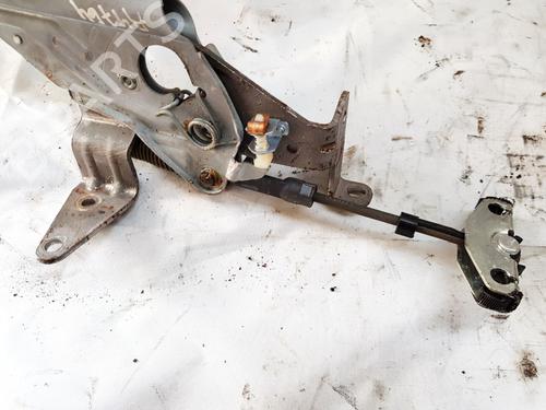 Hand brake BMW 3 (E90) 318 d | BP35850273I18 - Image 3