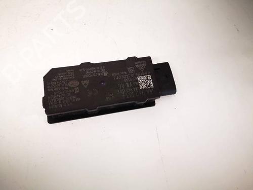 Used Electronic module Electronic module 38451435 38451435