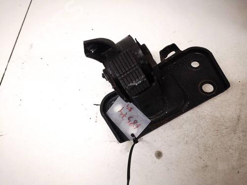 Used Engine mount Engine mount TOYOTA AVENSIS Saloon (_T27_) 1.6 D4-D (WWT270_) (112 hp) 32929275 32929275