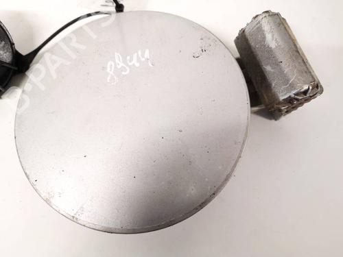 fuel-flap-hyundai-santa-fe-i-sm-2000-2001-2002-2003-2004-2005-2006-35314037 main image