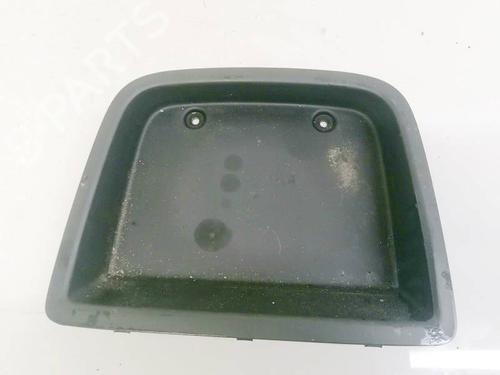 Used Glove box Glove box VW GOLF PLUS V (5M1, 521) 1.9 TDI (105 hp) 35345698 35345698