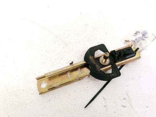 Used Support AUDI 80 B3 Saloon (893, 894, 8A2) 1.8 (75 hp) 32916061