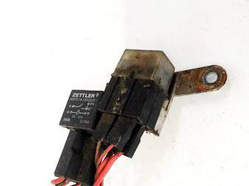 Other CHEVROLET CAPTIVA (C100, C140) 2.4 | BP32943108O1 - Image 3