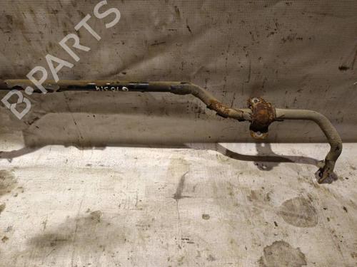 Anti roll bar VW PASSAT B6 (3C2) 1.9 TDI | BP34996993M96 - Image 3
