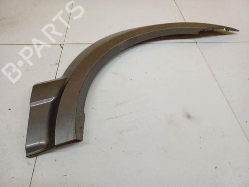 Used Front right wheel arch trim Front right wheel arch trim 34770834 34770834