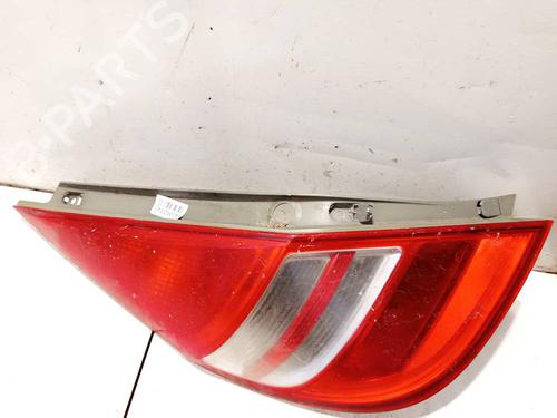 Used Left taillight Left taillight 34883361 34883361