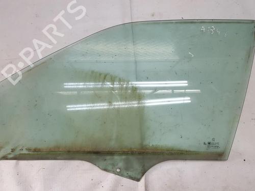 Used Front left door window Front left door window PEUGEOT 406 (8B) 1.8 (90 hp) 35844329 35844329