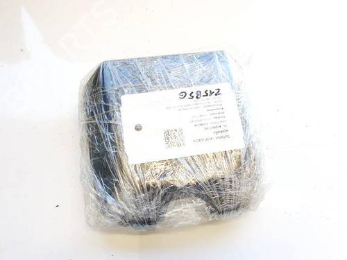 Used Other Other AUDI A4 B8 (8K2) 2.0 TDI (143 hp) 36346670 36346670