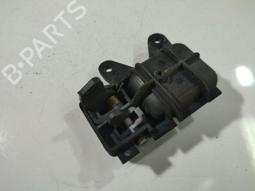 Front left interior door handle FORD TRANSIT Van (E_ _) 2.5 DI (EAS, EAL) | BP34804888I13 - Image 3
