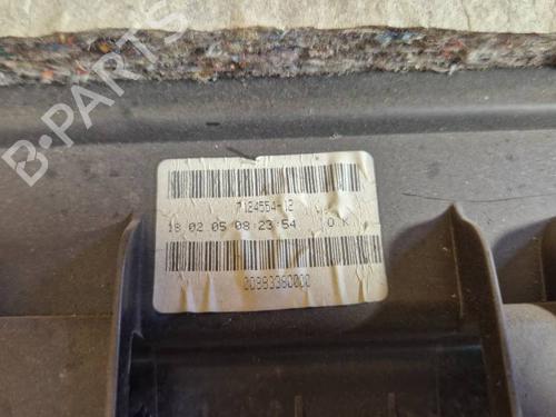Glove box BMW 1 (E87) 118 d | BP34978339C95 - Image 3