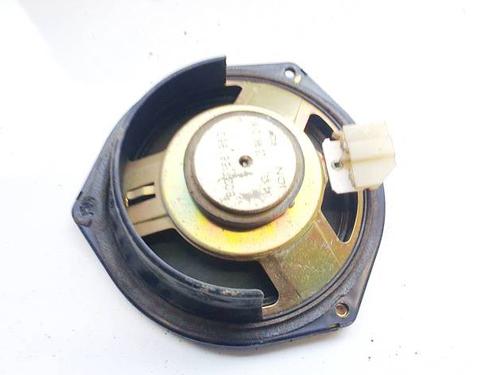 Speaker MAZDA PREMACY (CP) 1.9 (CP8W) | BP35830926E2 - Image 2