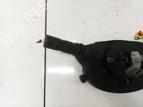 Warning switch INFINITI FX 35 | BP35395370I22 - Image 2