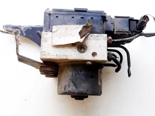 Used ABS pump ABS pump FORD FOCUS I (DAW, DBW) 1.8 Turbo DI / TDDi (90 hp) 35858427 35858427