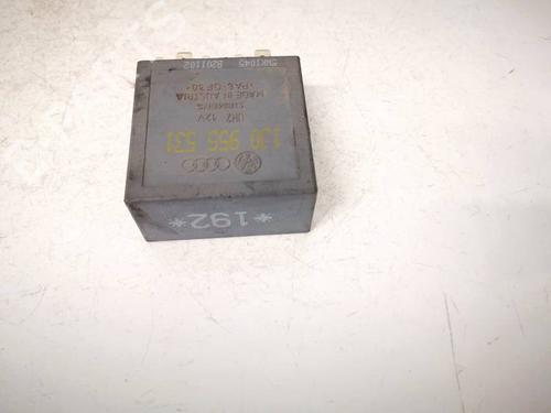 Electronic sensor VW PASSAT B5.5 (3B3) 2.5 TDI | BP39159708M84 - Image 2