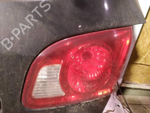 Used Right tailgate light Right tailgate light HYUNDAI SANTA FÉ II (CM) 2.2 CRDi GLS (150 hp) 35185062 35185062