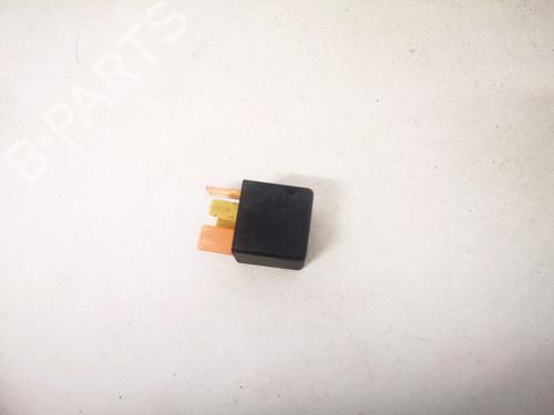 Electronic sensor HYUNDAI SANTA FÉ I (SM) 2.0 CRDi 4x4 | BP33085942M84 - Image 3