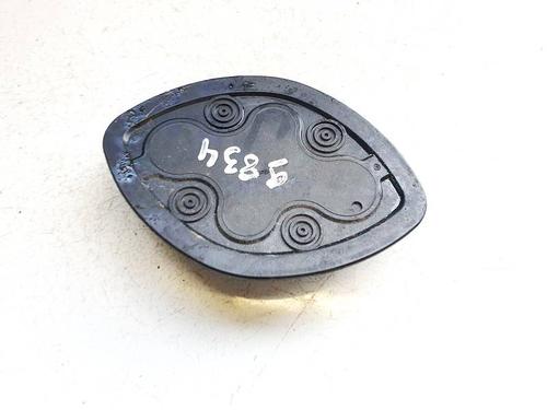 BP35098739O1 main image