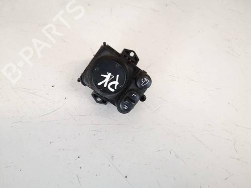 Used Mirror switch Mirror switch 35043733 35043733