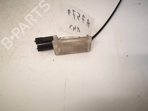 interior-roof-light-saab-9-5-ys3e-1997-1998-1999-2000-2001-2002-2003-2004-2005-2006-2007-2008-2009-34771928 main image