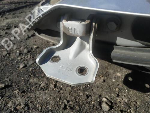 hingedoor-check-strap-subaru-impreza-hatchback-gr-gh-g3-2007-2008-2009-2010-2011-2012-2013-2014-32599528 main image