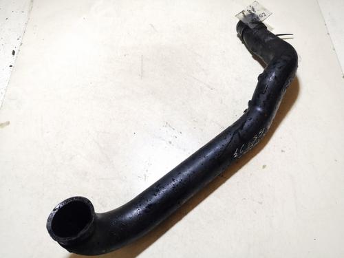 Used Pipe Pipe OPEL ASTRA G Hatchback (T98) 1.7 DTI 16V (F08, F48) (75 hp) 33107050 33107050