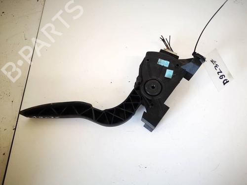 Pedal Pedal FIAT CROMA (194_) 1.9 D Multijet (194AXB1B) (120 hp) 35234287 35234287