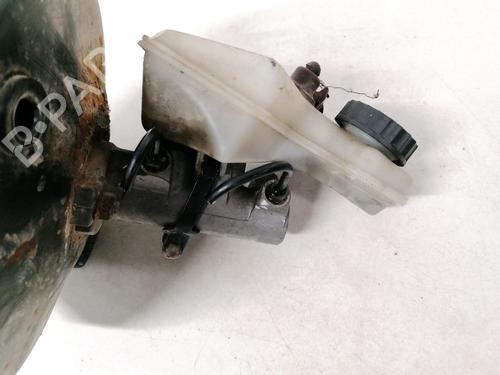 Used Brake master cylinder Brake master cylinder 35548517 35548517