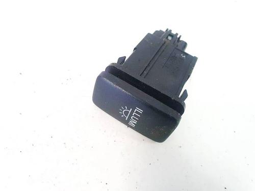 Used Switch Switch DAIHATSU MATERIA (M4_) 1.5 (103 hp) 35362094 35362094