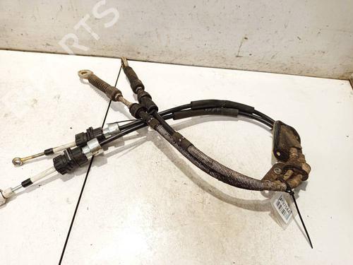 Used Cable Cable 34926254 34926254