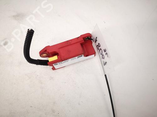 Electronic sensor VW BORA I (1J2) 1.6 | BP32908163M84 - Image 3