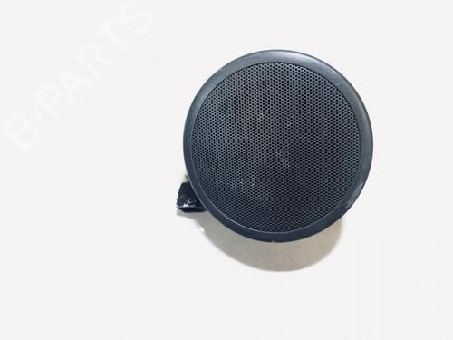 Used Speaker Speaker VW SHARAN (7M8, 7M9, 7M6) 1.9 TDI (115 hp) 33073808 33073808