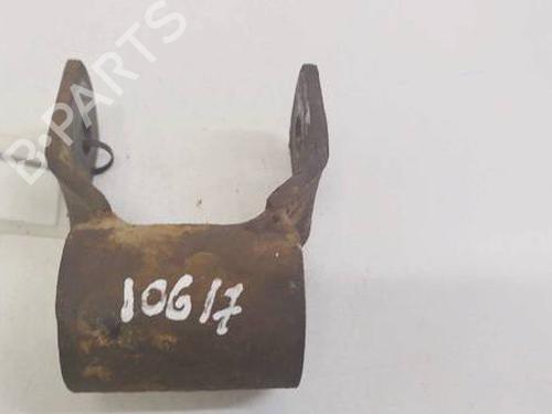 Støtte Støtte MERCEDES-BENZ 123 Saloon (W123) 240 D (123.123) (72 hp) 32545379 32545379