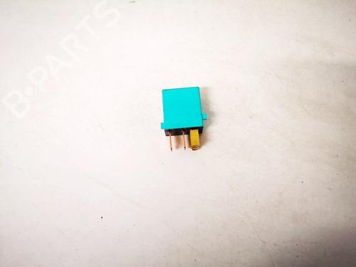 Other HONDA FR-V (BE) 1.8 (BE1) | BP33093064O1 - Image 2