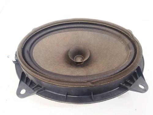 Used Speaker Speaker TOYOTA AVENSIS Saloon (_T27_) 2.0 D-4D (ADT270_, ADT270R) (126 hp) 32590910 32590910