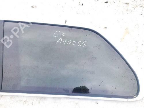 Panel rude bagtil venstre Panel rude bagtil venstre 35062631 35062631