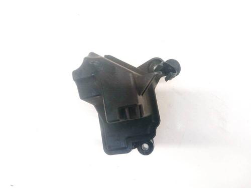 Used Vacuum pump Vacuum pump 35329936 35329936