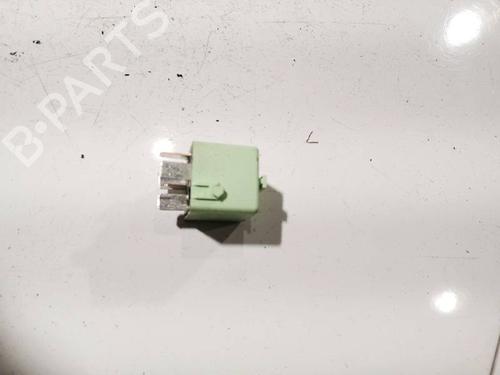 Electronic sensor BMW 3 (E46) 320 i | BP37227555M84 - Image 2