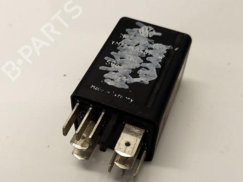 Used Electronic sensor Electronic sensor AUDI A6 C5 (4B2, 4B4) 2.5 TDI (150 hp) 33488367 33488367